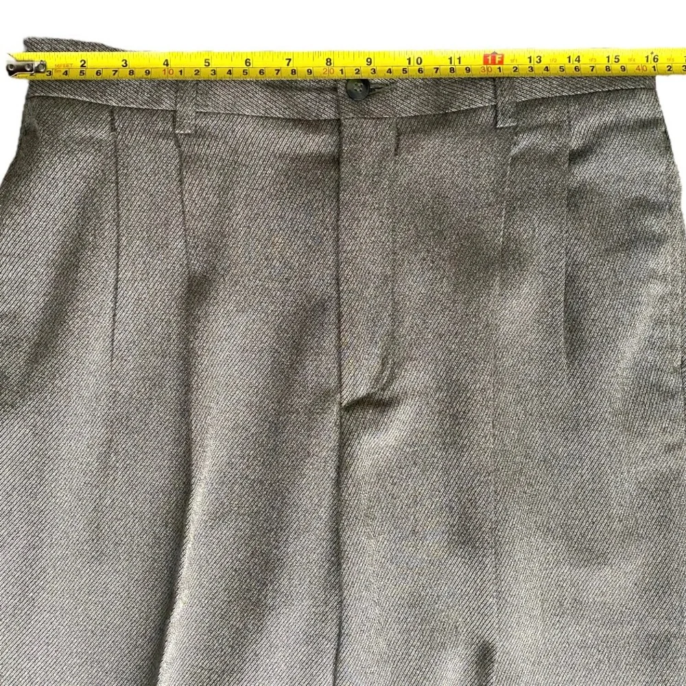 Claiborne mens dress